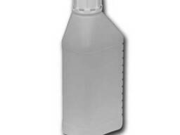 Канистры полимерные 1 л.