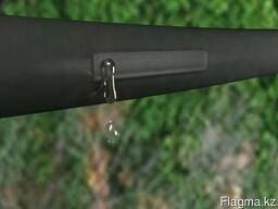 Капельная лента 20 см и 30 см к системам Капельного орошения