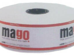 Капельная лента MaGo Neutro 16 мм-1250 м орошения или полива