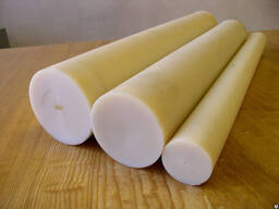 Капролактан доставка в Бишкек