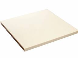 Капролон плита Тип: плита…, Марка: ПА 6…, Толщ: 1-300 мм, Раскр: 1000х1000… в Шымкенте