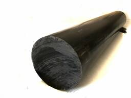 Капролоновые стержни Марка: ПА 6; ПА 6 марка Б…, Диам: 6-1050 мм в Шымкенте