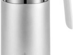 Капучинатор 400 мл Zwilling Enfinigy, серебристый, 53104-000 .