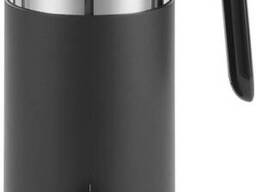 Капучинатор Zwilling Enfinigy Barista Black, 400 мл, нержавеющая сталь/пластик, 53104-001