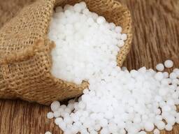 Карбамид, марка Б, urea/мочевина, Субсидируется.