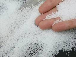 Карбамид UREA 46%