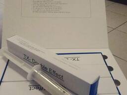 Карбокситерапия лица без уколов