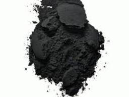 Karbon (технический углерод)