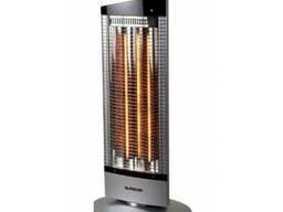 Карбоновый обогреватель Almacom CH-10-3C