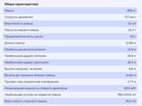 Карьерный гусеничный экскаватор ЭКГ-10 - photo 3