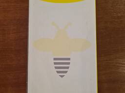 Карточные ловушки для отлова вредителей в теплицах