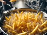 Картофель фри - фото 1