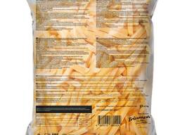 Картофель фри Лэмб Вестон Triumph 9мм