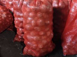 Картофель оптом калибр 5