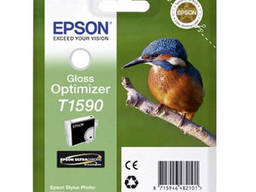 Картридж для оптимизации уровня глянца Epson, C13T15904010