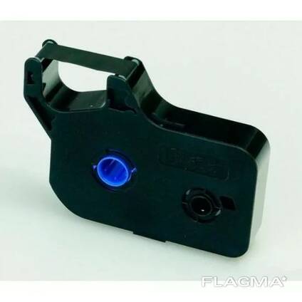 Картридж для принтера supvan tp-80e