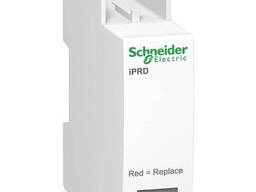Сменный картридж C8-350 для Т2 iPRD A9L08102 Schneider Electric
