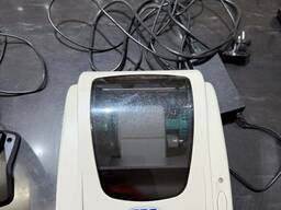 Кассовое оборудование для магазина / офис