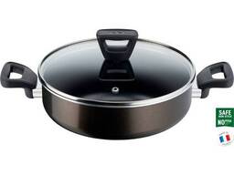 Кастрюля Tefal C3847183 26 см