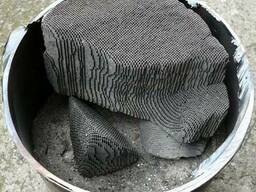 Катализаторы автомобильные