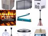 Каталог Оборудования Общепита Казахстан! - photo 3