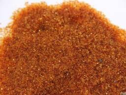 Катионид Ку-2-8