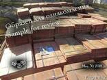 Катодная медь М00К, 99.99%-99.97% - фото 4