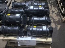 Каток опорный для экскаватора CATERPILLAR 325.