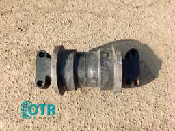 Каток опорный для спецтехники