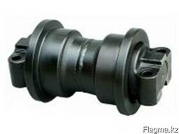 Каток опорный Doosan K1011871A