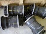 Каток опорный Hyundai 81N8-11010 - фото 1