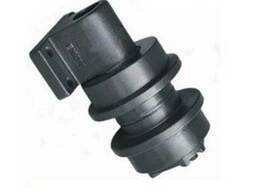 Каток поддерживающий Hitachi 4349516