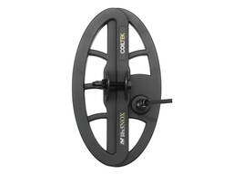 Катушка Coiltek 10x5 для EQUINOX