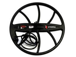 Катушка MDREGION 12,5'' для X-Terra 3 кГц