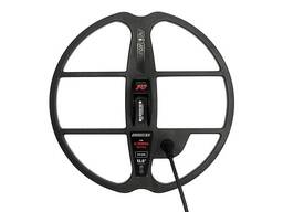 Катушка MDREGION 12,5'' для X-Terra 7,5 кГц