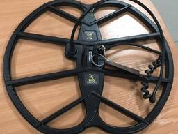 Катушка NEL BIG для Minelab Explorer