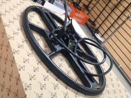 Катушка NEL Thunder для Garrett AT Gold