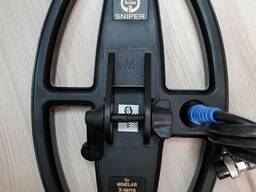 Катушка Sniper для X-terra 18.5