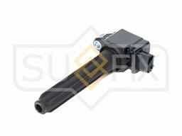 Катушка зажигания Sufix FC-2426