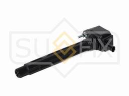 Катушка зажигания Sufix FC-2430