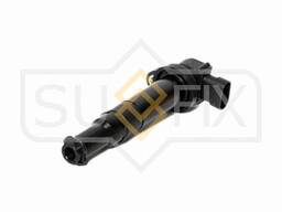 Катушка зажигания Sufix FC-2442