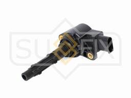 Катушка зажигания Sufix FC-2449