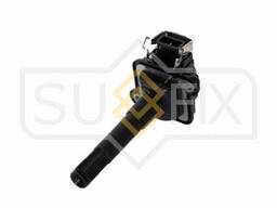 Катушка зажигания Sufix FC-2450