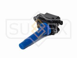 Катушка зажигания Sufix FC-2466