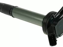 Катушка зажигания U5145 NGK 48395