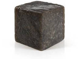 Каучук синтетический цис-изопреновый СКИ-3 группа 2 в. ..