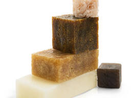 Каучук Вид: синтетический, Тип: бутадиен-стирольный; бутадиен-нитрильный… в Шымкенте