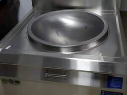 Казан электрический диаметр 100 см.