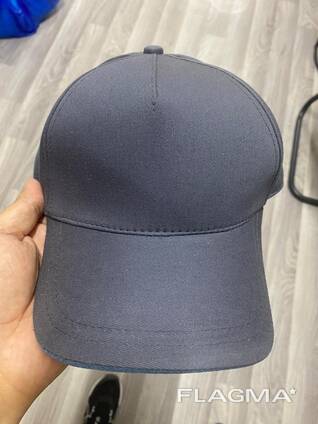 Кепки/Бейсболки оптом