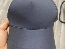 Кепки/Бейсболки оптом